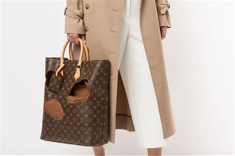 louis vuitton second hand uk|louis vuitton 2nd hand australia.